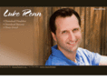 lukerenn.com