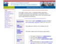 lwvcc.com