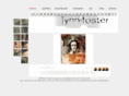 lynnefoster.com