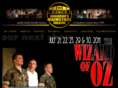 mainstagetheatre.org