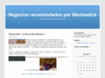 manmadrid.net