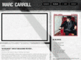 marccarroll.com