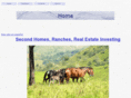 marinequestriancommunity.com