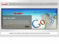 marnet.net