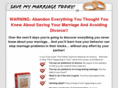 marriageafteraffair.com