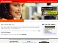 masterhelpservice.com
