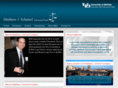 mattschnirel.com