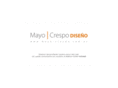 mayo-crespo.com.ar