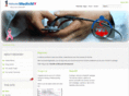 medicmy.net
