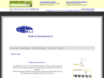 medilabeg.com