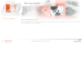 megaware-textiles.com