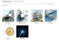 mekene-architecture.com