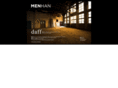 menhan.com