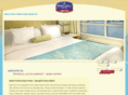 miamispringhillsuites.com