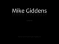 mikegiddens.com