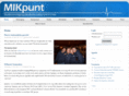 mikpunt.org