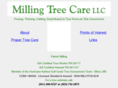 millingtreecare.net