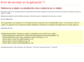 miniemail.com