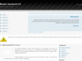 mobilehandheldpc.com