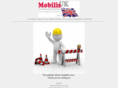 mobilis-uk.com