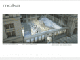moka-studio.com