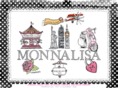 monnalisa-spa.com