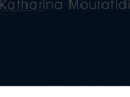 mouratidi.com