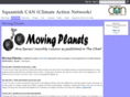 movingplanets.net