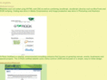 msegreto.com