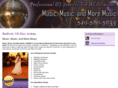 musicmusicandmore.com