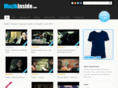 muzikinside.com