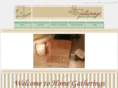 myhomegatherings.com