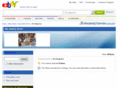 myjewelryroom.com