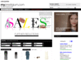 myprestigium.com