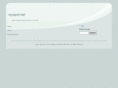 myspot.net