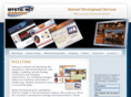 mysticnet.com