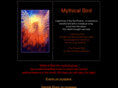 mythicalbird.net
