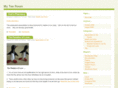 nagnap.com