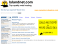 nanaimorvdealers.com
