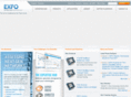 navtelcom.com