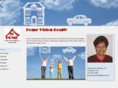 ncasianrealtors.com
