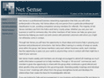 netsensenwo.com
