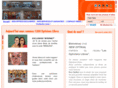 newoptikal.com