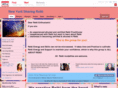 newyorkreikihealingcircle.com