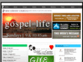 nhclife.com