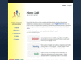 normgoldassociates.com