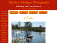northernmichiganphotography.com