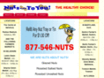 nuts---toyou.com