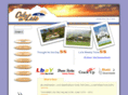 onlyinlaie.com