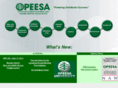 opeesa.com